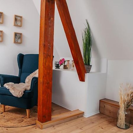Central-Living Blue - Netflix - Wifi Essen Bagian luar foto